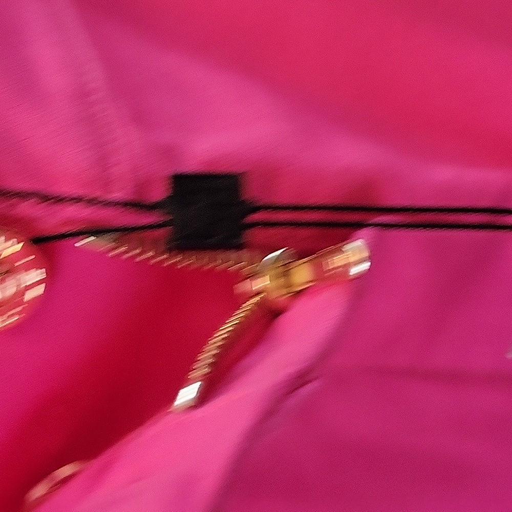 St John Sport by Marie Gray Cotton Pants - Picture 7 of 8
